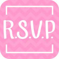 Invitation Maker-Invite Maker & Flyer Creator