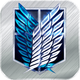 Guide For Attack On Titan Game: Tips &amp; Tricks иконка