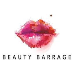 Beauty Barrage