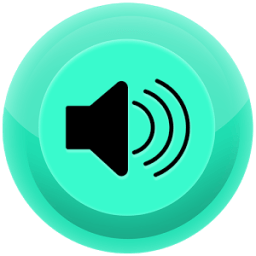 ikon Super Loud Headphone Volume Booster