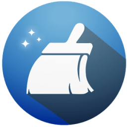 Clean Boost आइकन