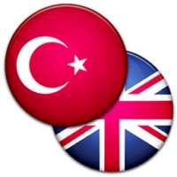 Türkçe İngilizce Çeviri on 9Apps