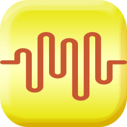 Lagu Kemenangan Fildan icon