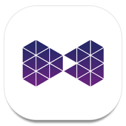 VuLiv Player иконка