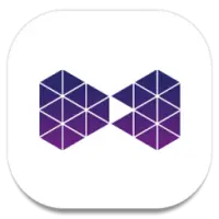VuLiv Player on 9Apps