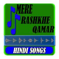 All Songs Mere Rashke-Qamar on 9Apps