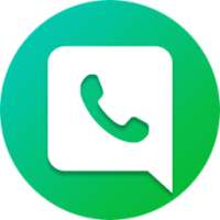 WhatsWeb Messenger on 9Apps