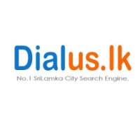 SriLanka City Search Engine on 9Apps