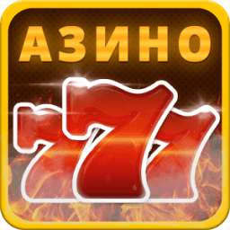 ikon Slot machines 777