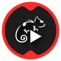 Stellio Redline Theme on 9Apps