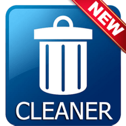 Super System Cleaner for Android иконка