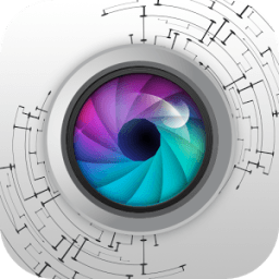 Camera Oppo F5 - Oppo F5 Camera Selfie иконка