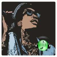 Best Songs Wis Khalifa(Rapper)-See You Again on 9Apps