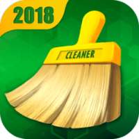Virus Cleaner - Virus removal for android on 9Apps