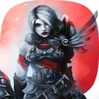 *Divinity Originaall-Sin 2 *Guide* on 9Apps