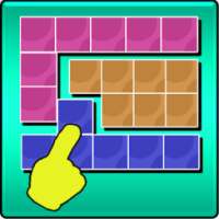 Block Puzzle