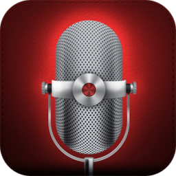 Voice Recorder أيقونة