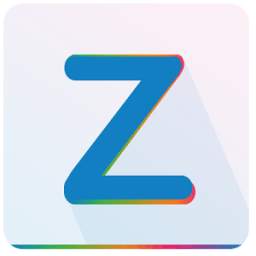Zing News - Tin Tức 24h