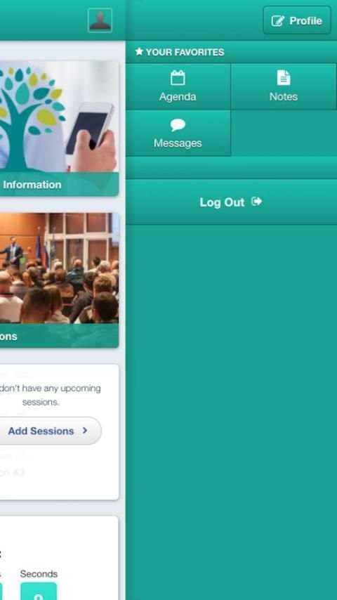 Product Stewardship 2017 screenshot 2