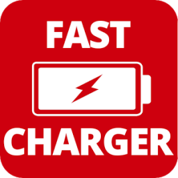 batería иконка