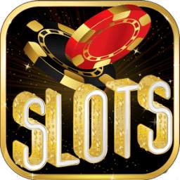 New Slots 2017 - Gold Slots Machine Casino Game