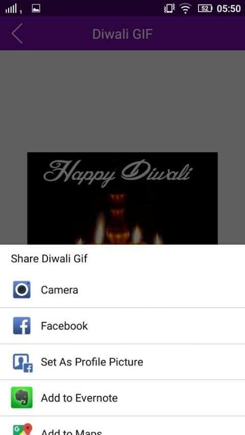 Diwali Wallpaper & Sms 1 تصوير الشاشة