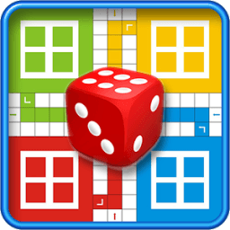 Ludo Queen иконка