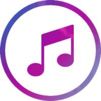 iMusic - MP3 Style OS11