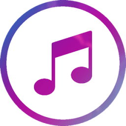 iMusic - MP3 Style OS11 أيقونة