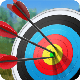 Archery 3D: Master Champion icon
