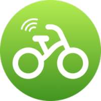 OURBIKE on 9Apps