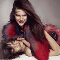 Sexy Girls And Boys Photo Editor