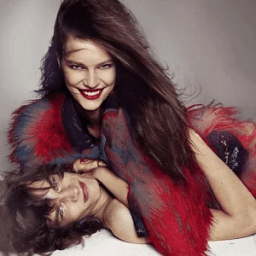 ikon Sexy Girls And Boys Photo Editor