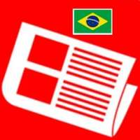 Noticias do Brasil, ultimas noticias, esporte