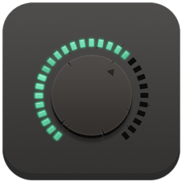Audio Amplifier and Booster icon