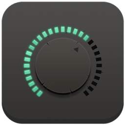 Audio Amplifier and Booster 1.0