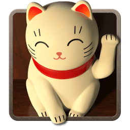 Strange Magic Escape आइकन