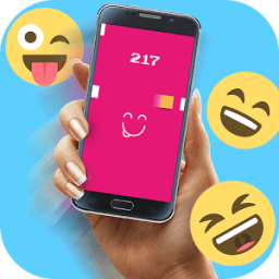 ikon Fappy Fone Shaker *