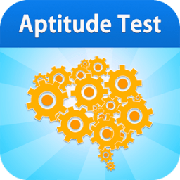 Aptitude Test Lite иконка
