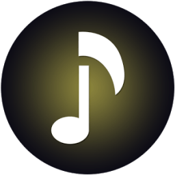 Tube Music Player иконка