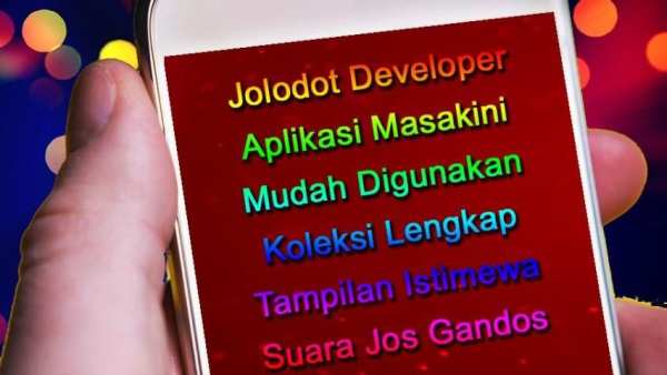 100+ Lagu Mitha Talahatu 1 تصوير الشاشة