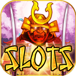 China Slot Machine иконка