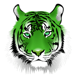 Zoo Browser иконка