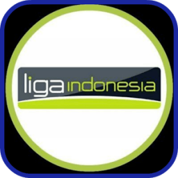 fans bola indonesia иконка