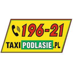 TAXIPODLASIE.PL