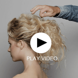 New HairStyle Video Tutorials HD APK for Android Download