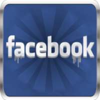 facebook live wallpaper