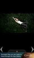 Kristen Stewart Wallpapers1080 screenshot 2