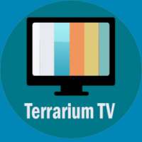 Hot Tips For Terrarium TV