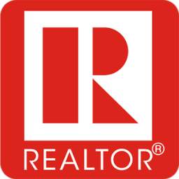 REALTOR.ca Real Estate & Homes